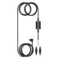 Kenwood KCA-C3AV AV Input Cable