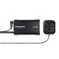 SiriusXM SXV300V1 Vehicle Tuner for SiriusXM-Ready Stereos