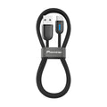 Pioneer CD-U5310AC USB Cable