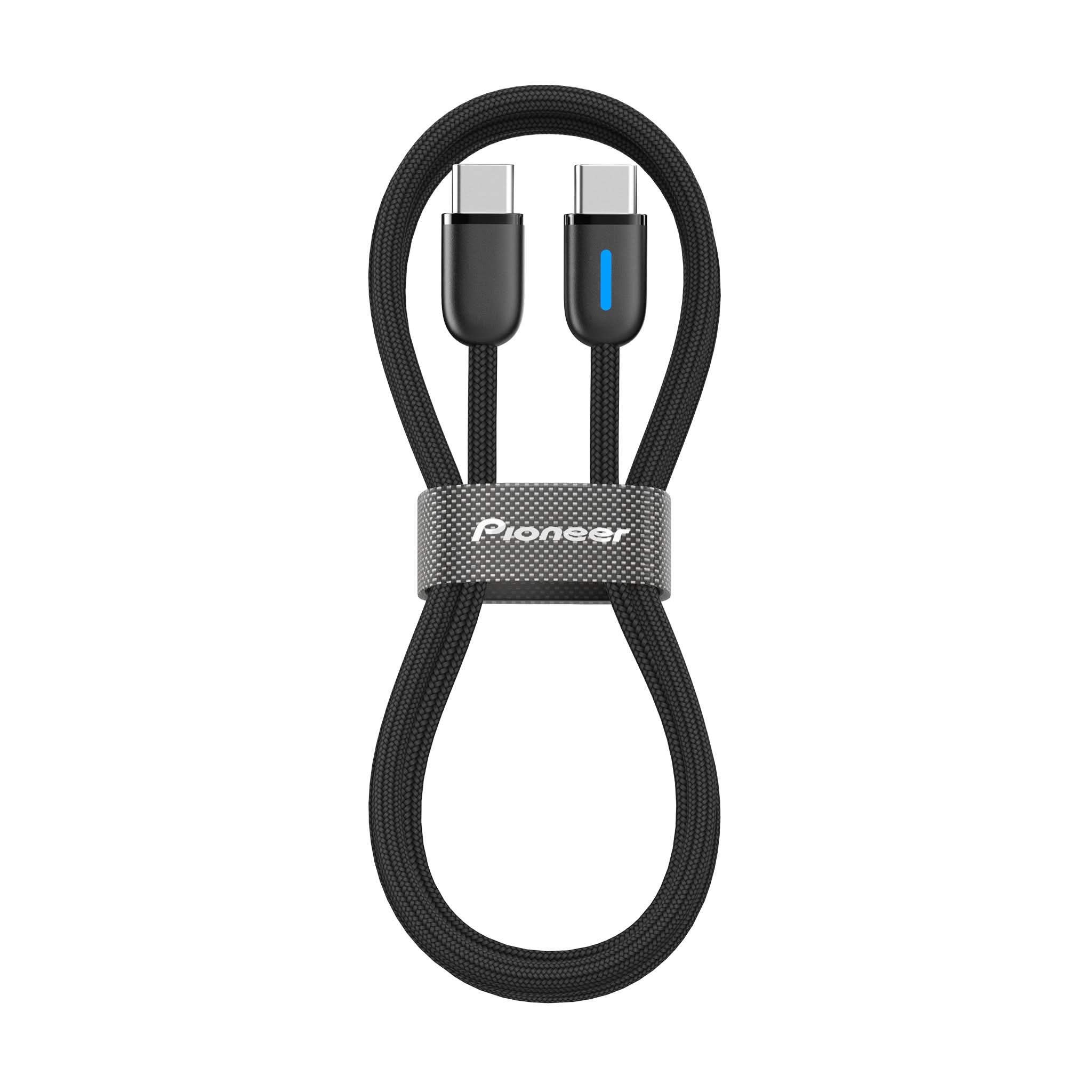Pioneer CD-U5310AC USB Cable