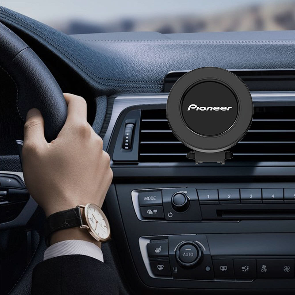 Pioneer SDA-SC200 Car Charger