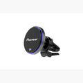 Pioneer SDA-SC400 Car Cradle