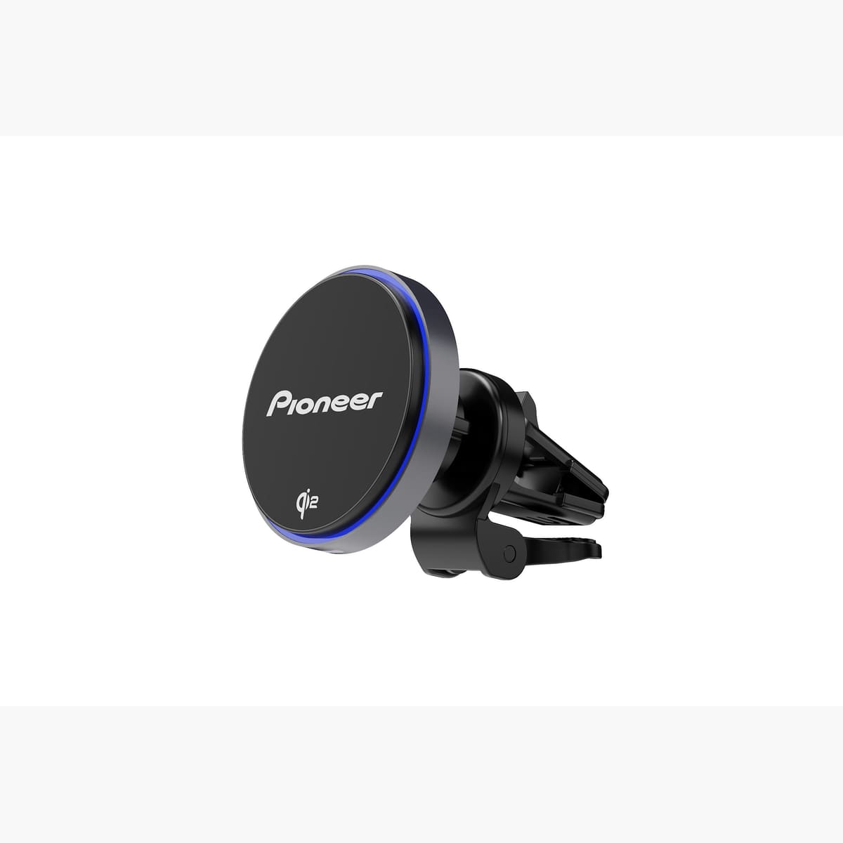 Pioneer SDA-SC400 Car Cradle