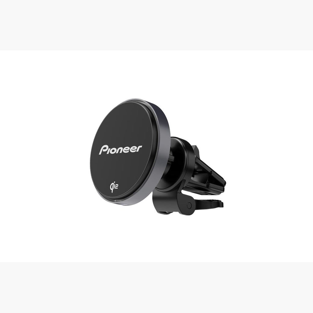 Pioneer SDA-SC400 Car Cradle