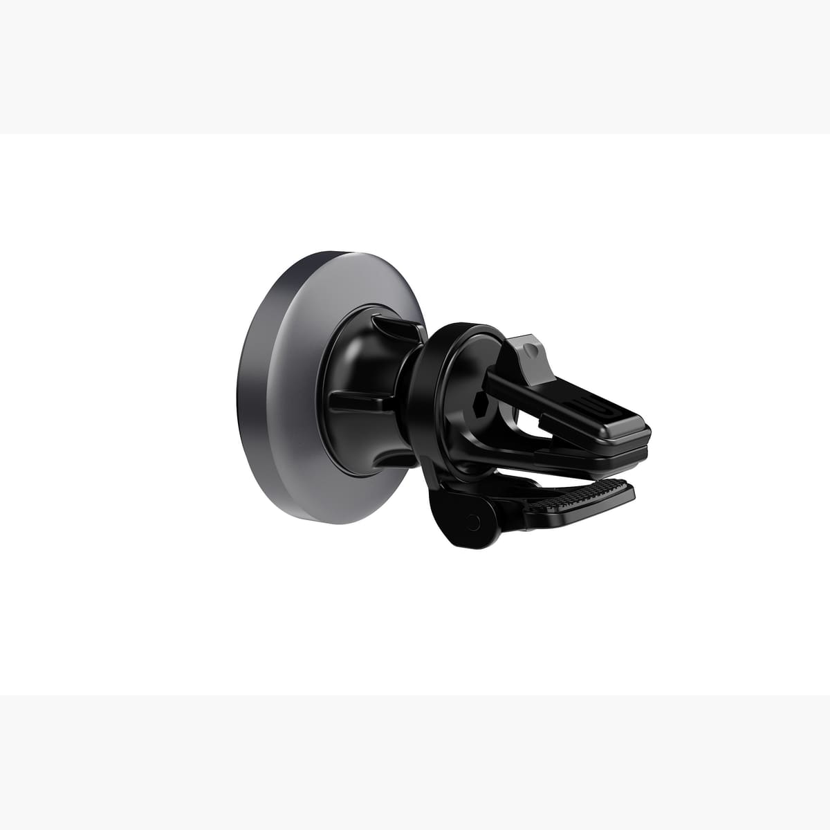Pioneer SDA-SC400 Car Cradle
