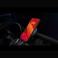 Pioneer SDA-SC600 Wireless Charger