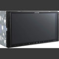 Alpine iLX-W650 7-inch touchscreen refurbished digital media receiver – product image 1