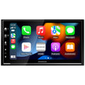 Kenwood DMX7709S SiriusXM-ready refurbished multimedia receiver – product image 1