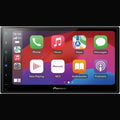 Pioneer DMH-W3000NEX 6.8-inch SiriusXM-ready refurbished receiver – product image 1